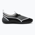 Чоловічі водні черевики Mares Aquawalk grey/black 2