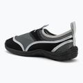 Чоловічі водні черевики Mares Aquawalk grey/black 3