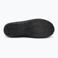 Чоловічі водні черевики Mares Aquawalk grey/black 4