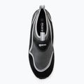 Чоловічі водні черевики Mares Aquawalk grey/black 5