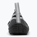 Чоловічі водні черевики Mares Aquawalk grey/black 6