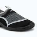 Чоловічі водні черевики Mares Aquawalk grey/black 7