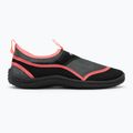 Чоловічі водні черевики Mares Aquawalk grey/pink 2