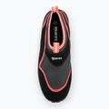 Чоловічі водні черевики Mares Aquawalk grey/pink 5