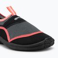 Чоловічі водні черевики Mares Aquawalk grey/pink 7