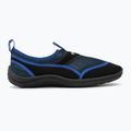 Чоловічі водні черевики Mares Aquawalk navy/royal 2