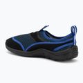 Чоловічі водні черевики Mares Aquawalk navy/royal 3