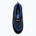Чоловічі водні черевики Mares Aquawalk navy/royal 5