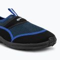 Чоловічі водні черевики Mares Aquawalk navy/royal 7