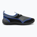 Чоловічі водні черевики Mares Aquawalk royal/black 2