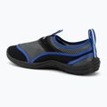 Чоловічі водні черевики Mares Aquawalk royal/black 3
