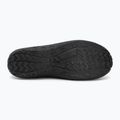 Чоловічі водні черевики Mares Aquawalk royal/black 4