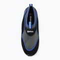 Чоловічі водні черевики Mares Aquawalk royal/black 5