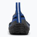 Чоловічі водні черевики Mares Aquawalk royal/black 6