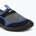 Чоловічі водні черевики Mares Aquawalk royal/black 7