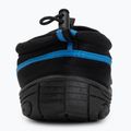 Аквашузи чоловічі Mares Aquagrip royal 6