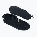 Аквашузи чоловічі Mares Aquatic black