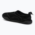 Аквашузи чоловічі Mares Aquatic black 3