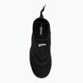 Аквашузи чоловічі Mares Aquatic black 5