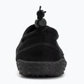 Аквашузи чоловічі Mares Aquatic black 6
