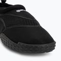 Аквашузи чоловічі Mares Aquatic black 7