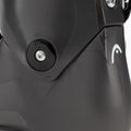 Жіночі гірськолижні черевики HEAD Formula 85 W MV антрацит 10