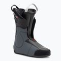 Жіночі гірськолижні черевики HEAD Formula 85 W MV антрацит 11