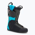 Черевики лижні HEAD Formula 130 MV GW black/speed blue 5