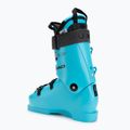 Черевики гірськолижні чоловічі HEAD Raptor WCR 130S PV speed blue 2