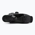 Черевики гірськолижні Head Edge 100 HV Boa black/white 4