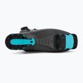 Черевики лижні чоловічі HEAD Kaliber Pro 130 LV GW Boa2 anthracite/speed blue 4