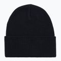 Шапка зимова 47 Brand NHL New York Rangers Haymaker navy 2