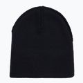 Шапка зимова 47 Brand NHL New York Rangers Haymaker navy 4