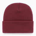Шапка зимова 47 Brand NHL Colorado Avalanche Haymaker cardinal 2