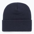 Шапка зимова 47 Brand NHL Toronto Maple Leafs Haymaker light navy 2
