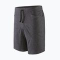 Шорти чоловічі Patagonia Hampi Rock ink black 6