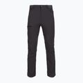 Штани чоловічі Patagonia Venga Rock ink black 3
