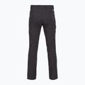 Штани чоловічі Patagonia Venga Rock ink black 4