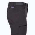 Штани чоловічі Patagonia Venga Rock ink black 5