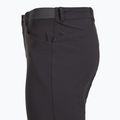 Штани чоловічі Patagonia Venga Rock ink black 6