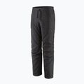 Штани для скелелазіння чоловічі Patagonia Hampi Rock Regular ink black 7