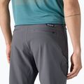 Штани трекінгові чоловічі Patagonia Terravia Trail Regular gorge grey 5