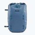 Рюкзак туристичний Patagonia Disperser Roll Топ Pack 40 л pigeon blue
