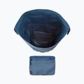 Рюкзак туристичний Patagonia Disperser Roll Топ Pack 40 л pigeon blue 3