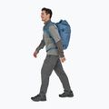 Рюкзак туристичний Patagonia Disperser Roll Топ Pack 40 л pigeon blue 5