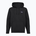 Кофта чоловіча Patagonia P-6 Logo Uprisal black 5