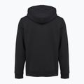 Кофта чоловіча Patagonia P-6 Logo Uprisal black 6