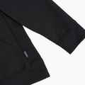 Кофта чоловіча Patagonia P-6 Logo Uprisal black 7