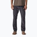 Штани чоловічі Patagonia Organic Cotton Corduroy Jeans - Reg forge grey