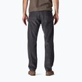 Штани чоловічі Patagonia Organic Cotton Corduroy Jeans - Reg forge grey 3